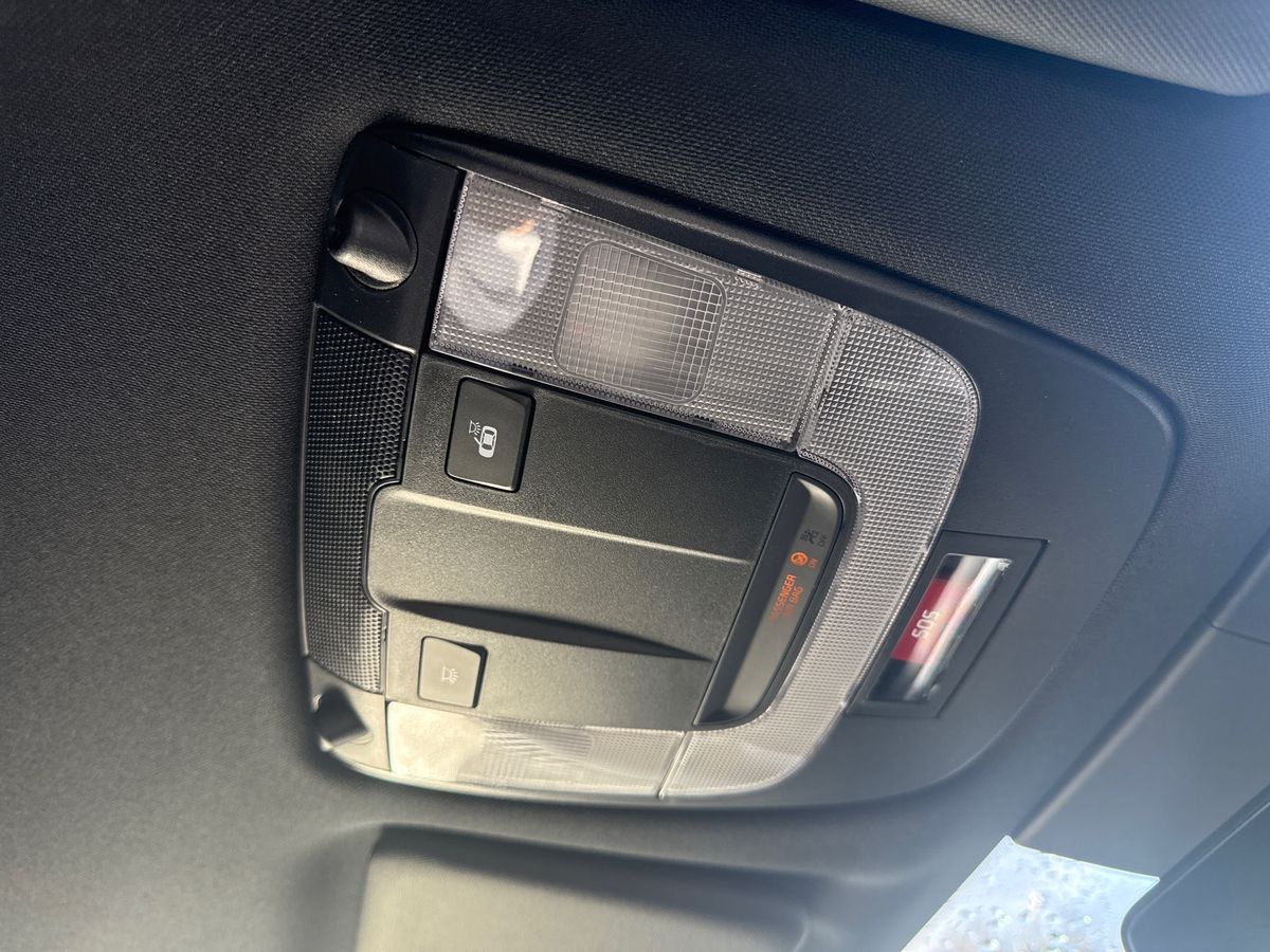 Used Kia Sportage 2025 for sale - 76373890: Photo 23