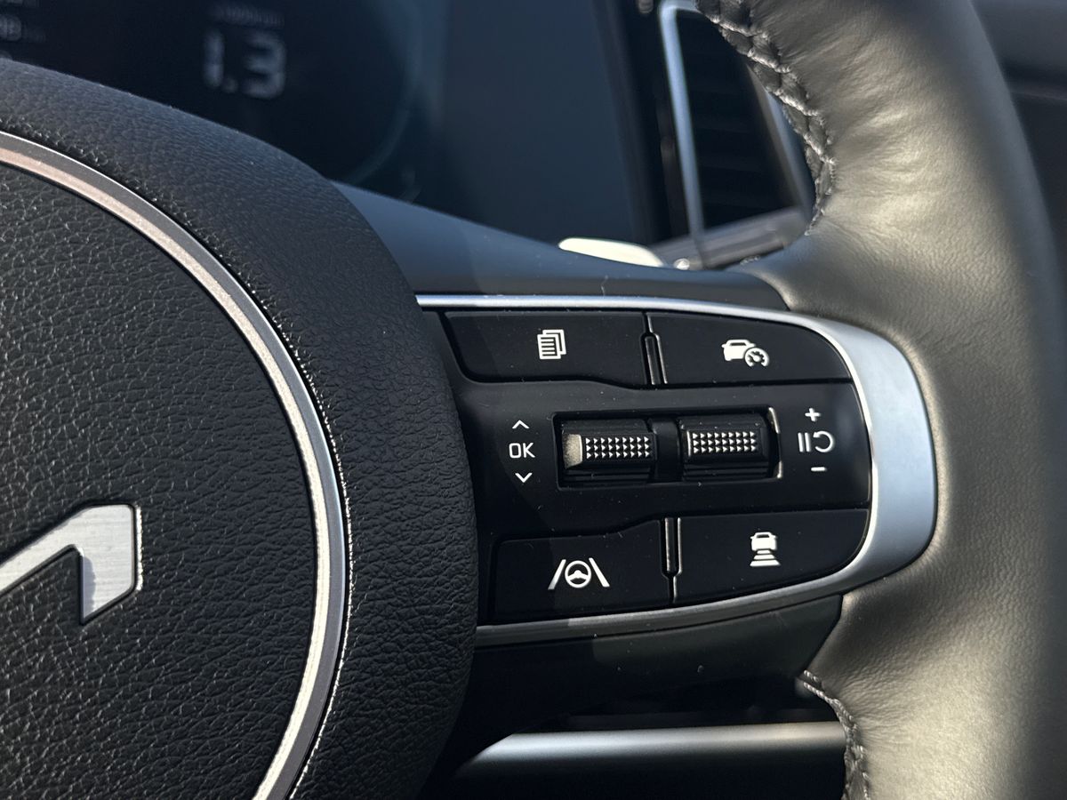 Used Kia Sportage 2025 for sale - 76373890: Photo 24