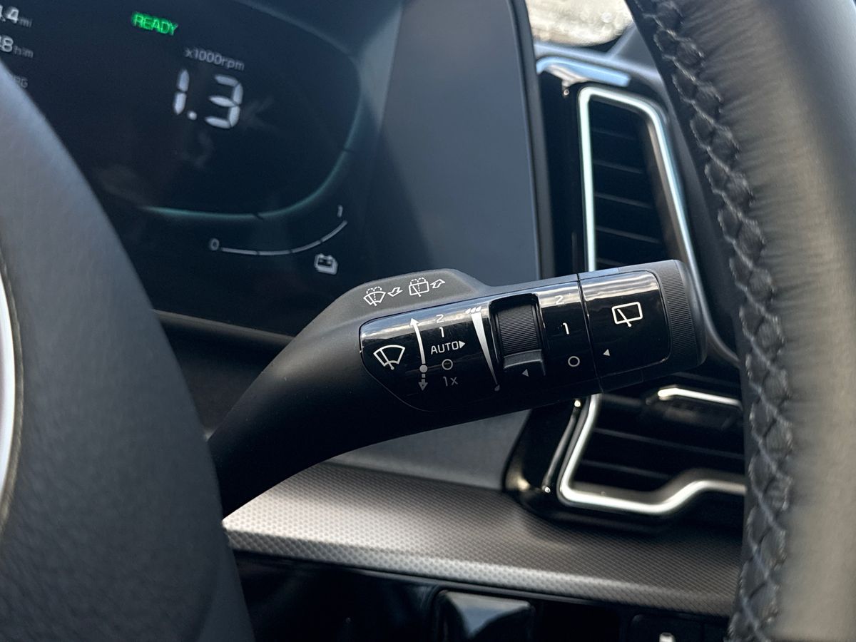 Used Kia Sportage 2025 for sale - 76373890: Photo 25