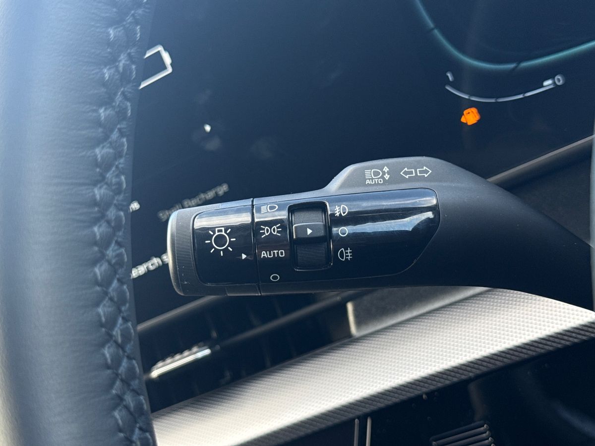 Used Kia Sportage 2025 for sale - 76373890: Photo 26