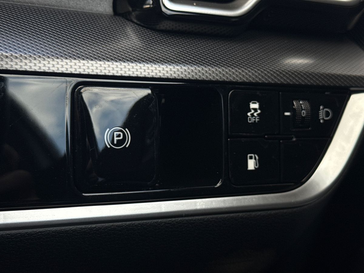 Used Kia Sportage 2025 for sale - 76373890: Photo 27