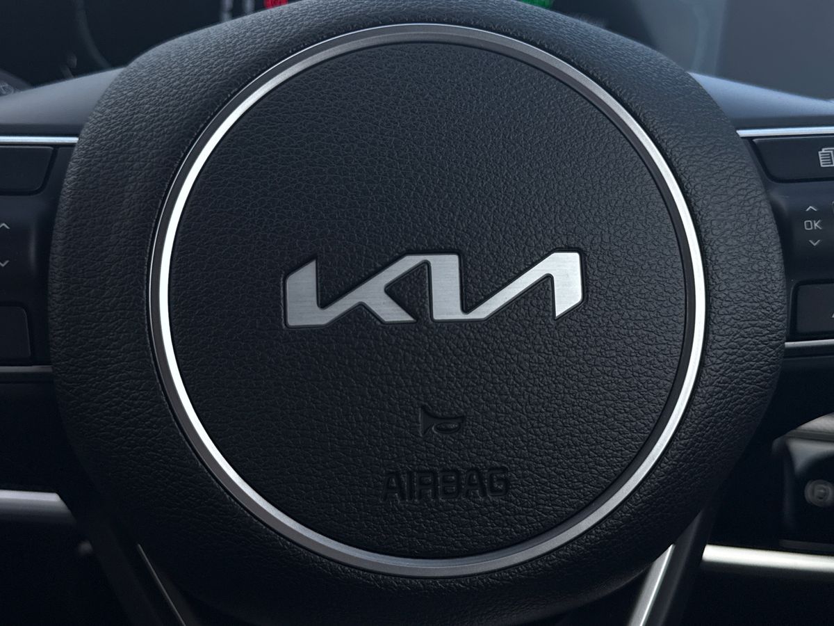 Used Kia Sportage 2025 for sale - 76373890: Photo 28