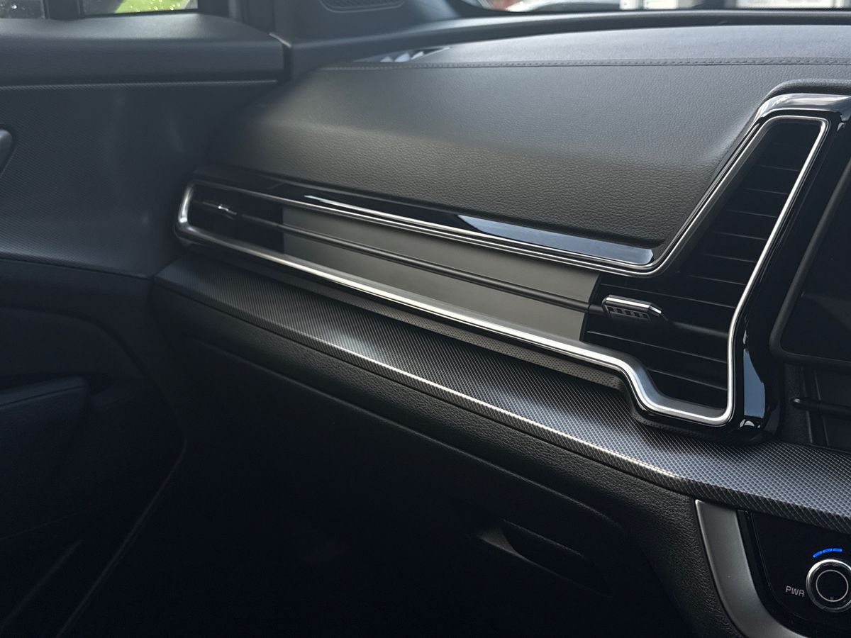 Used Kia Sportage 2025 for sale - 76373890: Photo 30