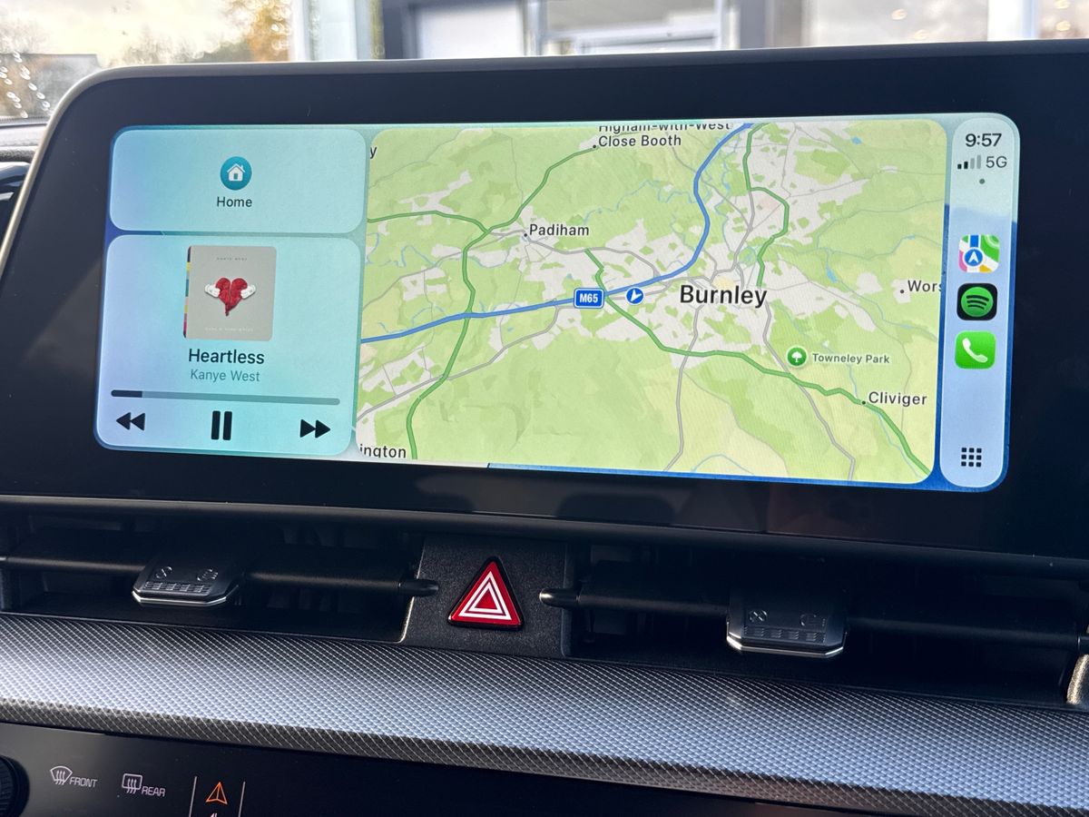 Used Kia Sportage 2025 for sale - 76373890: Photo 33