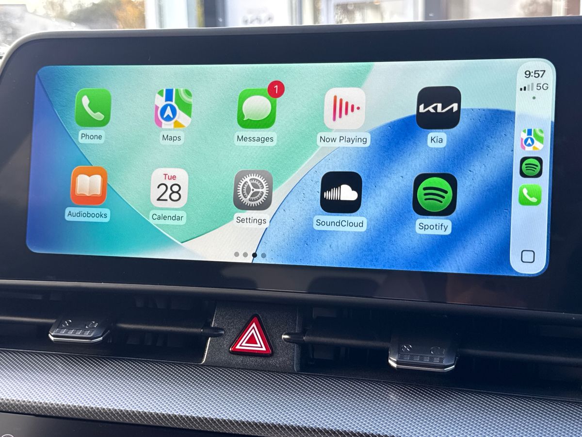 Used Kia Sportage 2025 for sale - 76373890: Photo 34