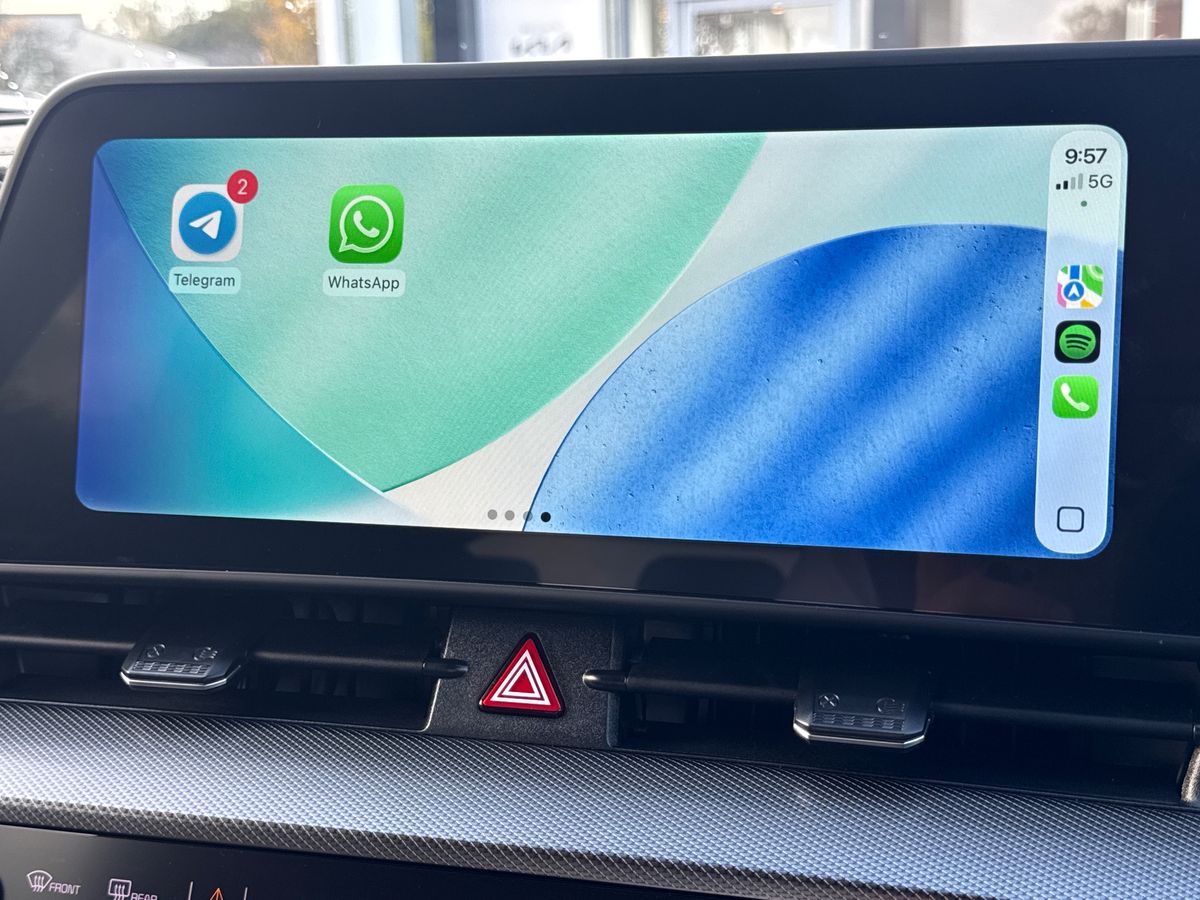 Used Kia Sportage 2025 for sale - 76373890: Photo 35