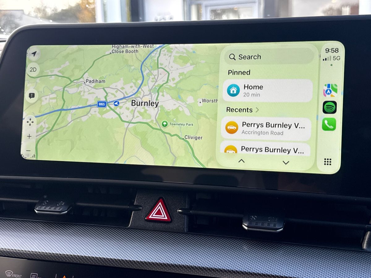 Used Kia Sportage 2025 for sale - 76373890: Photo 36