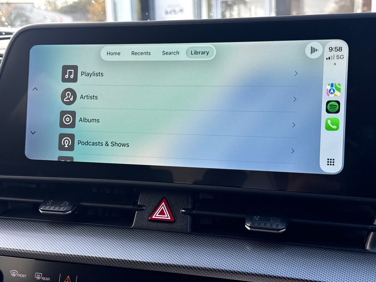 Used Kia Sportage 2025 for sale - 76373890: Photo 37