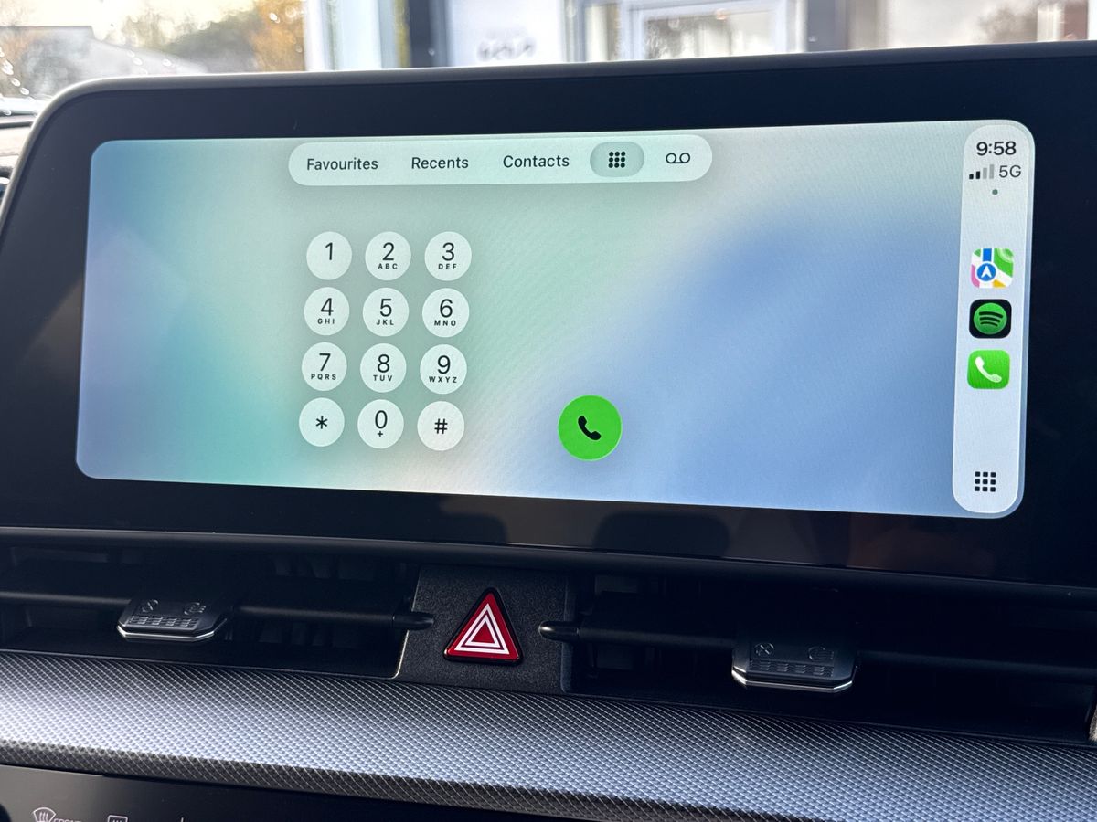 Used Kia Sportage 2025 for sale - 76373890: Photo 38