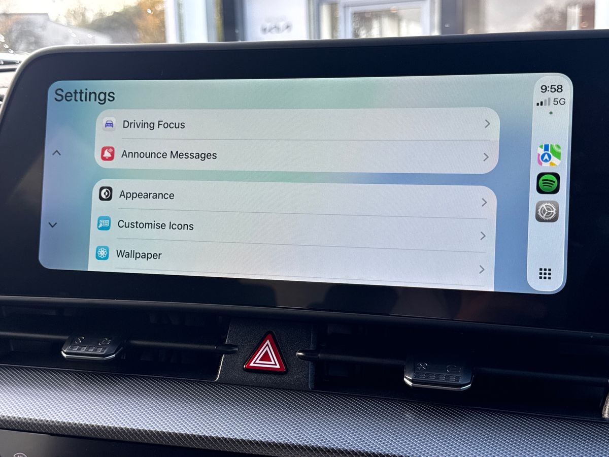 Used Kia Sportage 2025 for sale - 76373890: Photo 39