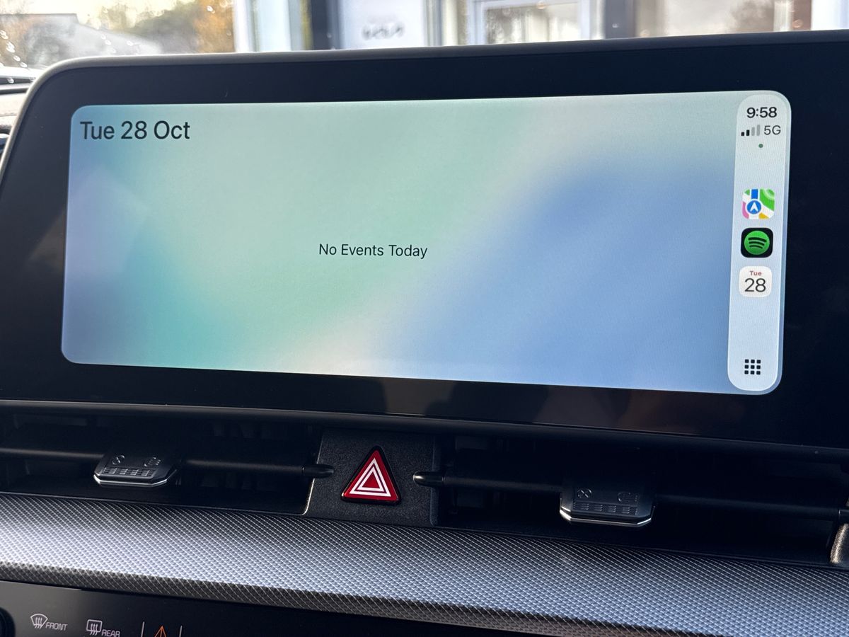 Used Kia Sportage 2025 for sale - 76373890: Photo 40