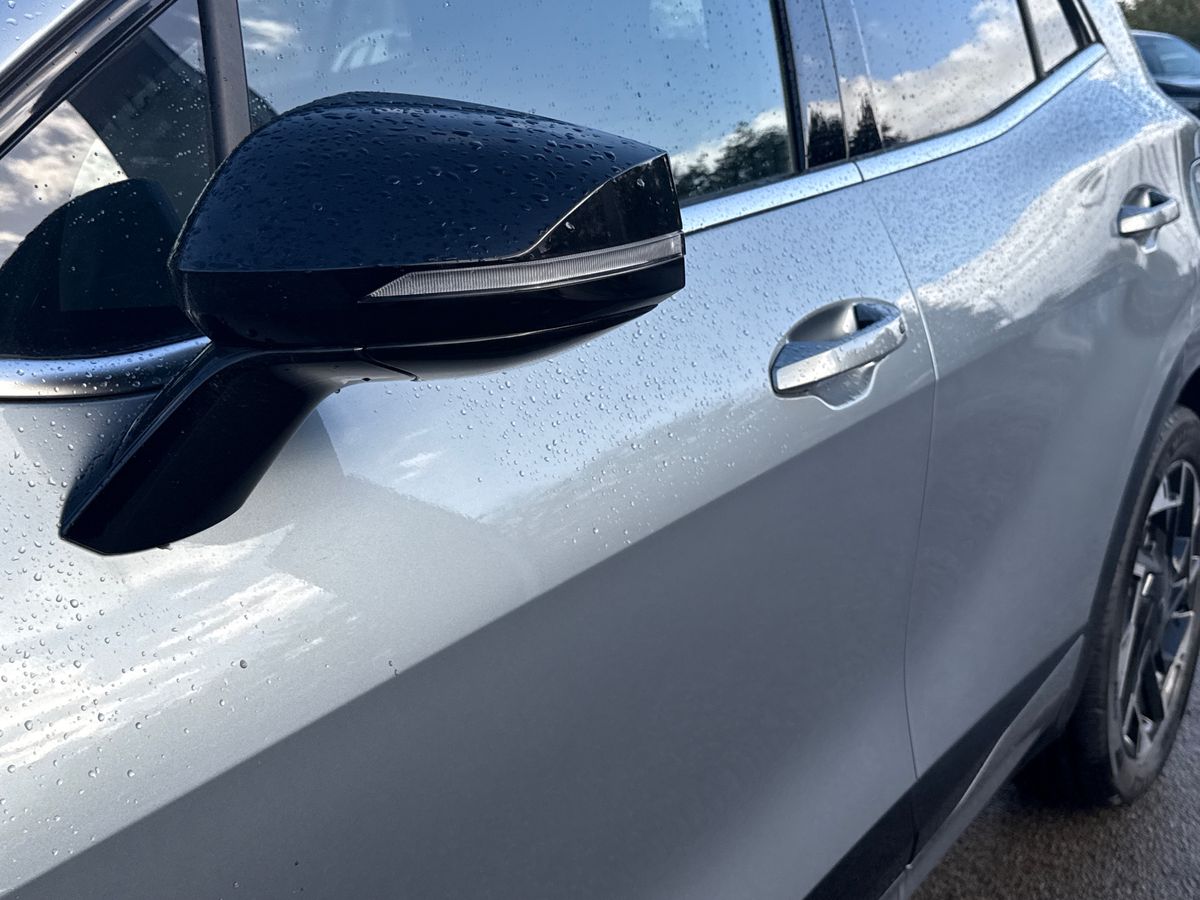 Used Kia Sportage 2025 for sale - 76373890: Photo 43