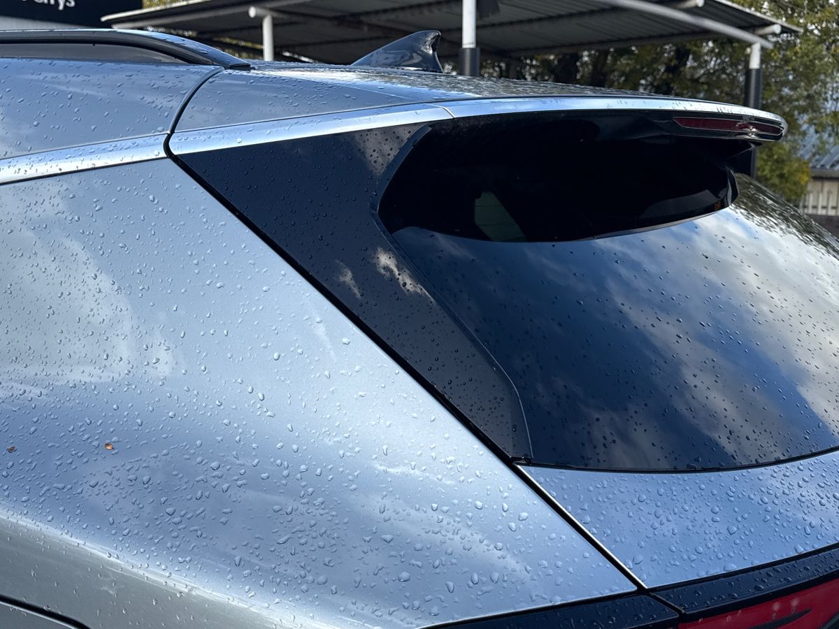 Used Kia Sportage 2025 for sale - 76373890: Photo 46