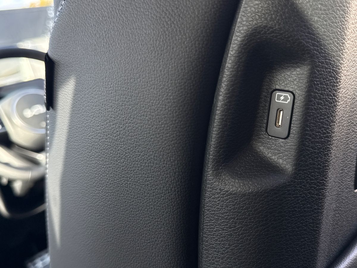 Used Kia Sportage 2025 for sale - 76373890: Photo 49