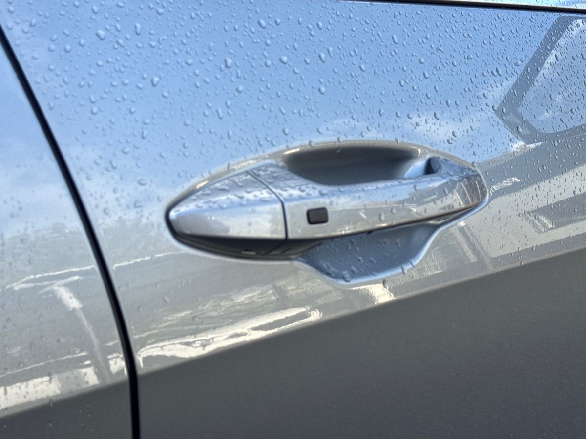 Used Kia Sportage 2025 for sale - 76373890: Photo 50