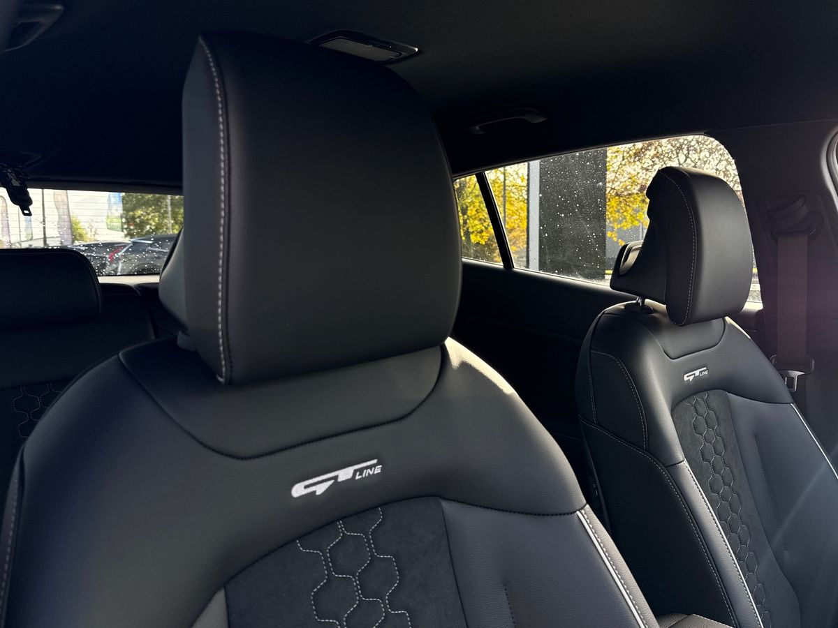 Used Kia Sportage 2025 for sale - 76373890: Photo 51