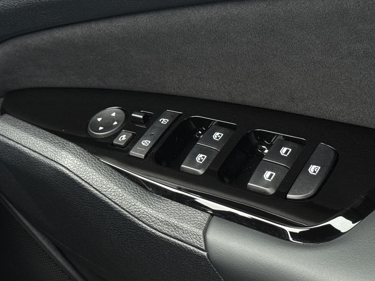 Used Kia Sportage 2025 for sale - 76969375: Photo 18