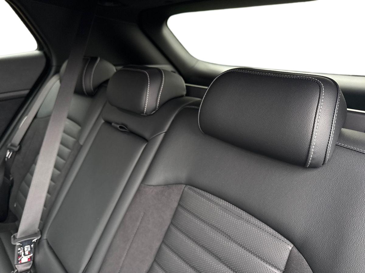 Used Kia Sportage 2025 for sale - 76969375: Photo 19