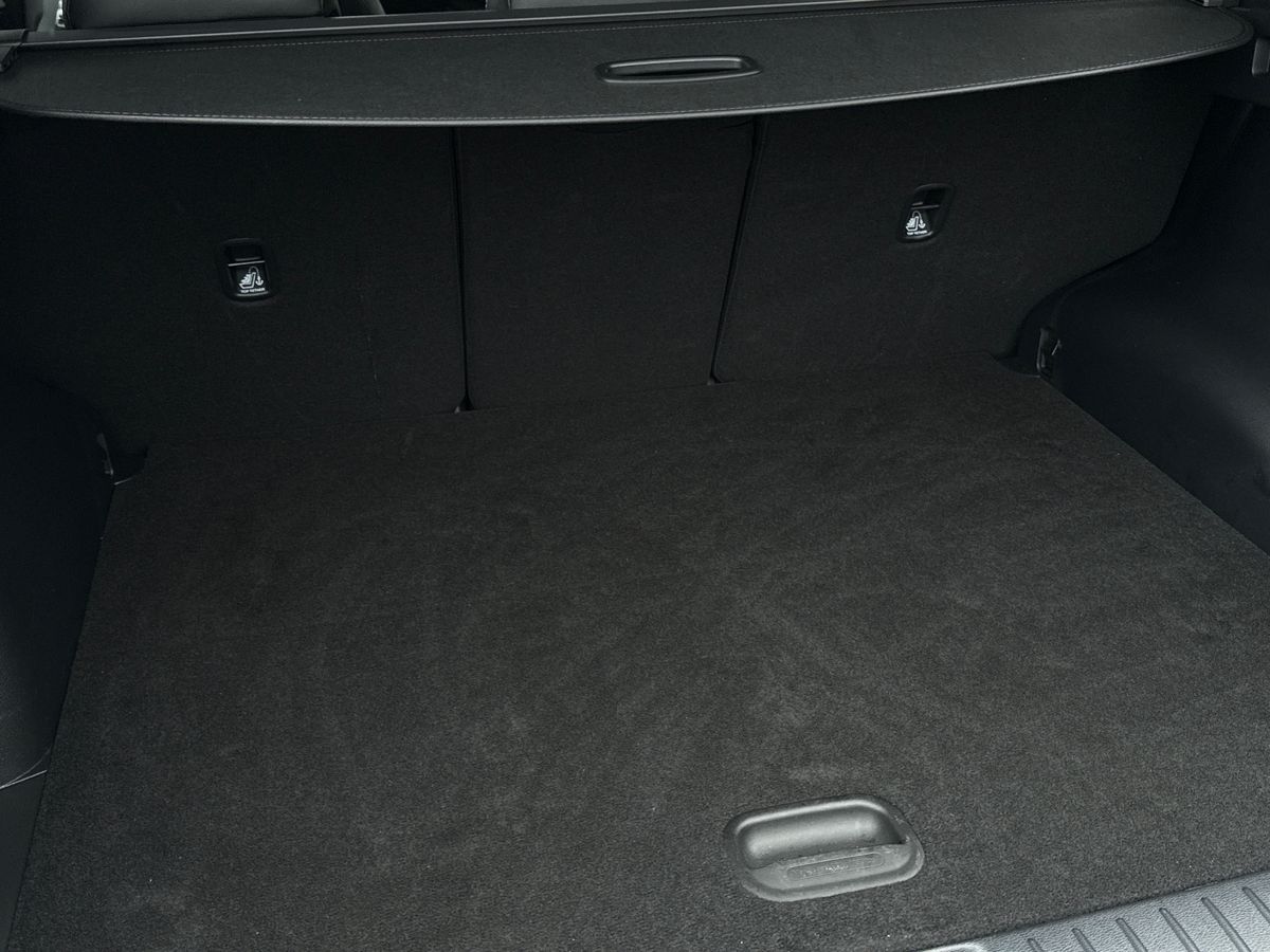 Used Kia Sportage 2025 for sale - 76969375: Photo 20