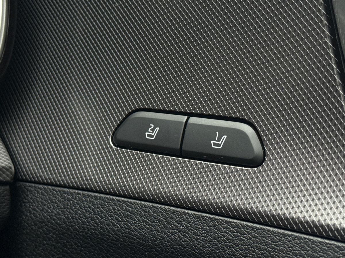 Used Kia Sportage 2025 for sale - 76969375: Photo 21