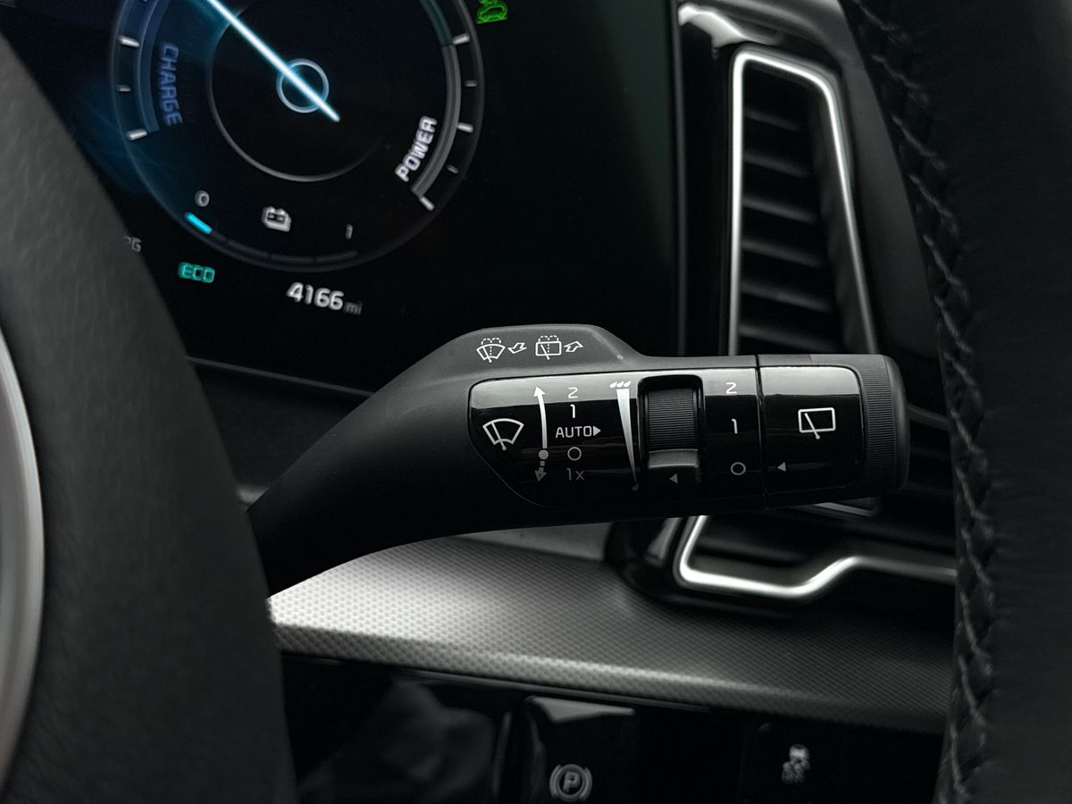 Used Kia Sportage 2025 for sale - 76969375: Photo 23