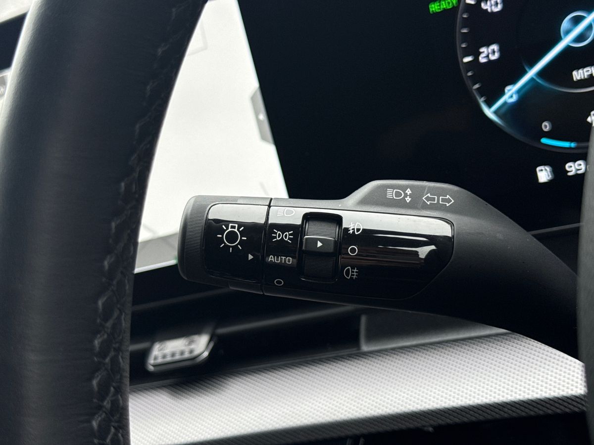 Used Kia Sportage 2025 for sale - 76969375: Photo 24