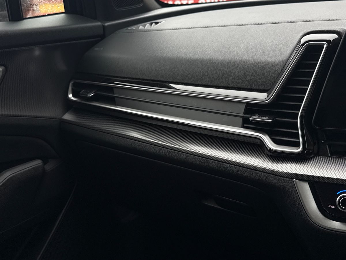 Used Kia Sportage 2025 for sale - 76969375: Photo 25