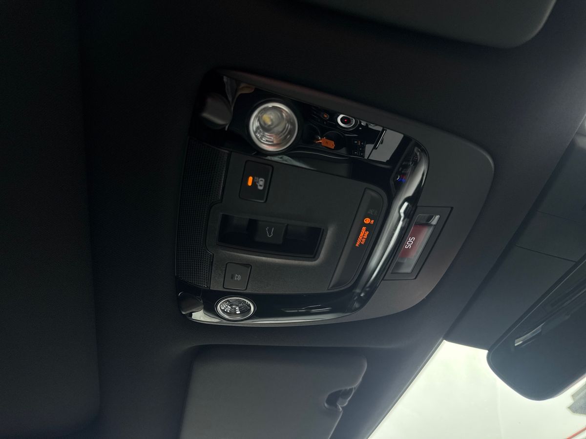 Used Kia Sportage 2025 for sale - 76969375: Photo 26