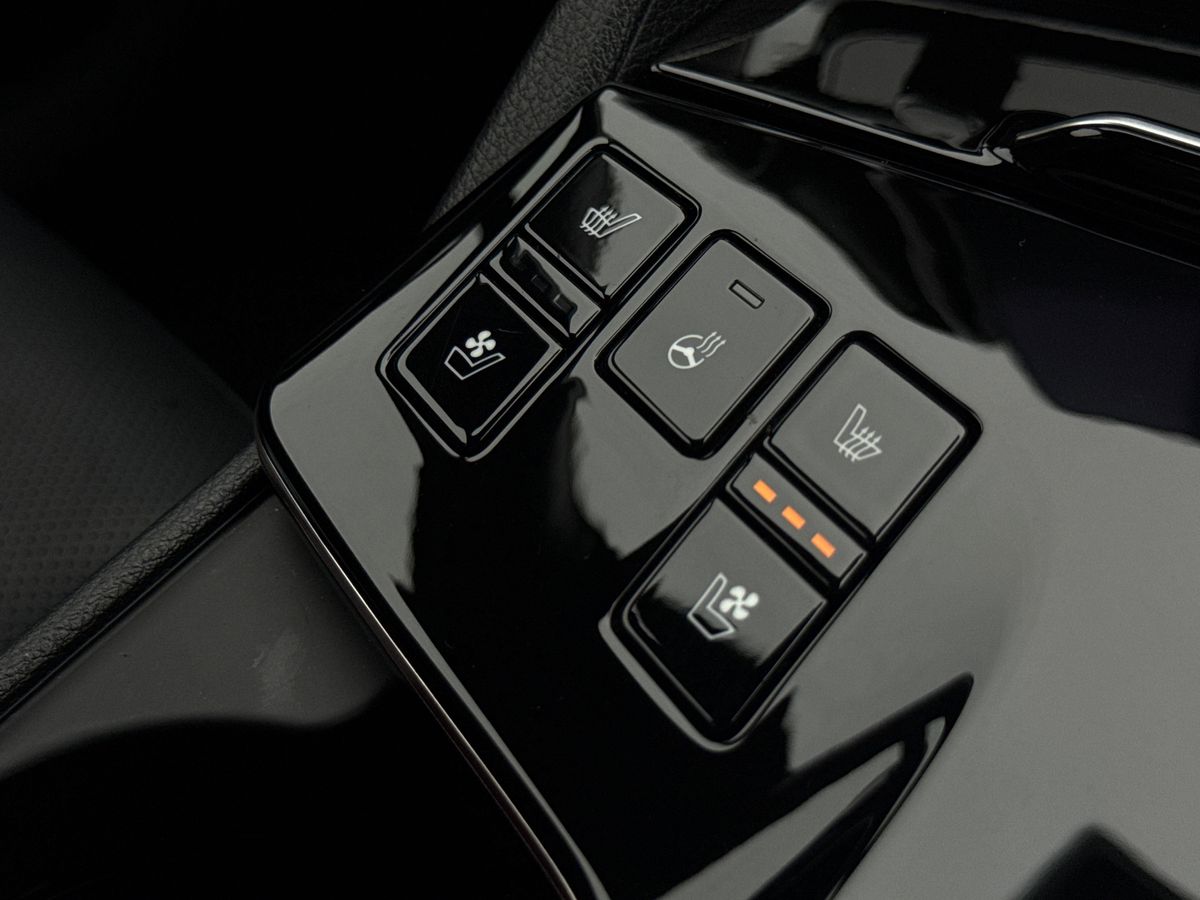 Used Kia Sportage 2025 for sale - 76969375: Photo 27