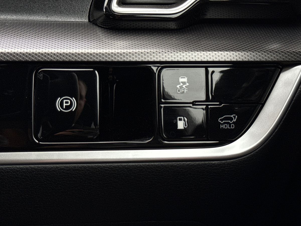 Used Kia Sportage 2025 for sale - 76969375: Photo 31