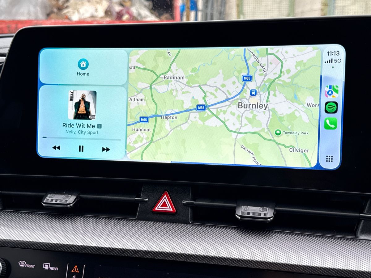 Used Kia Sportage 2025 for sale - 76969375: Photo 33