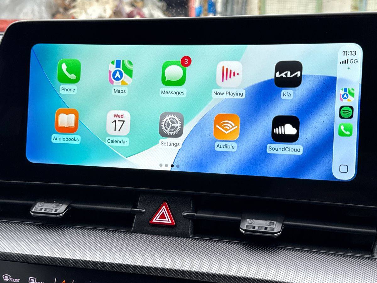 Used Kia Sportage 2025 for sale - 76969375: Photo 34