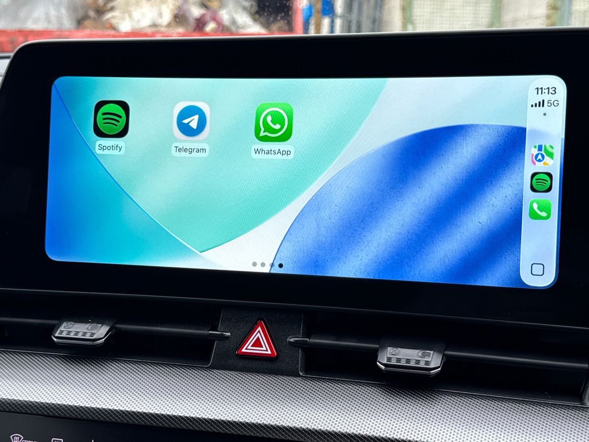 Used Kia Sportage 2025 for sale - 76969375: Photo 35