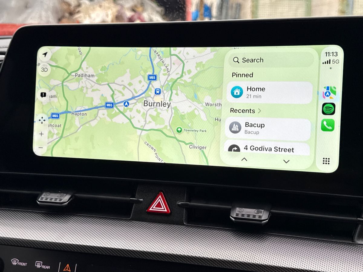 Used Kia Sportage 2025 for sale - 76969375: Photo 36