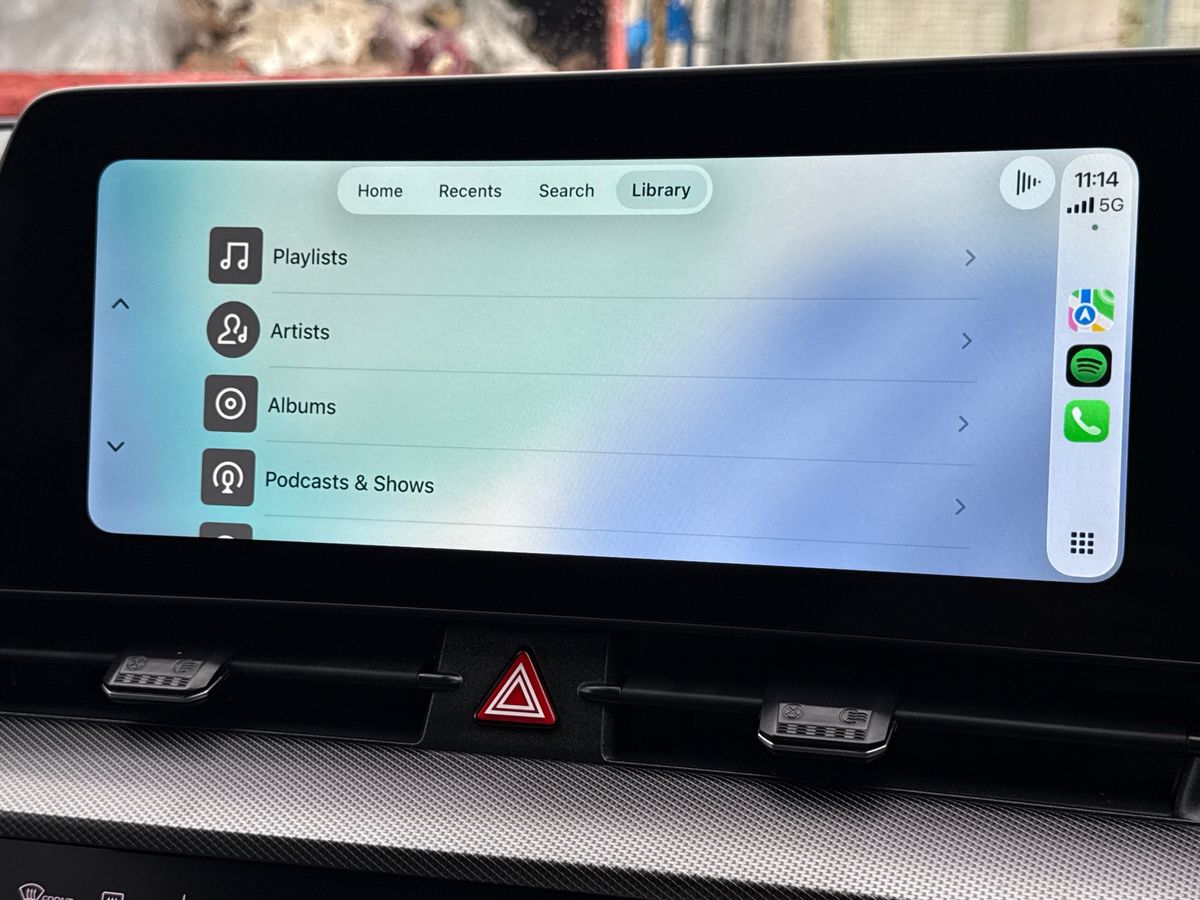 Used Kia Sportage 2025 for sale - 76969375: Photo 37