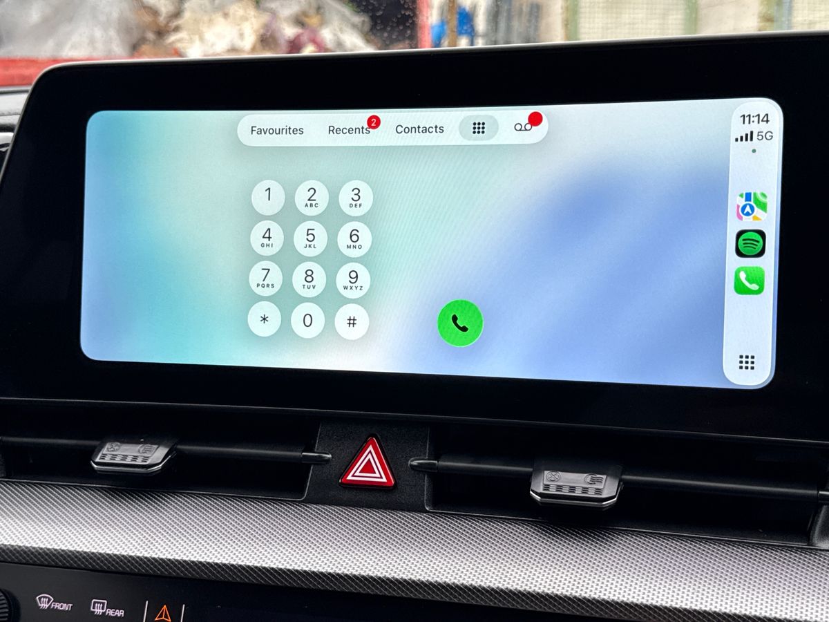 Used Kia Sportage 2025 for sale - 76969375: Photo 38