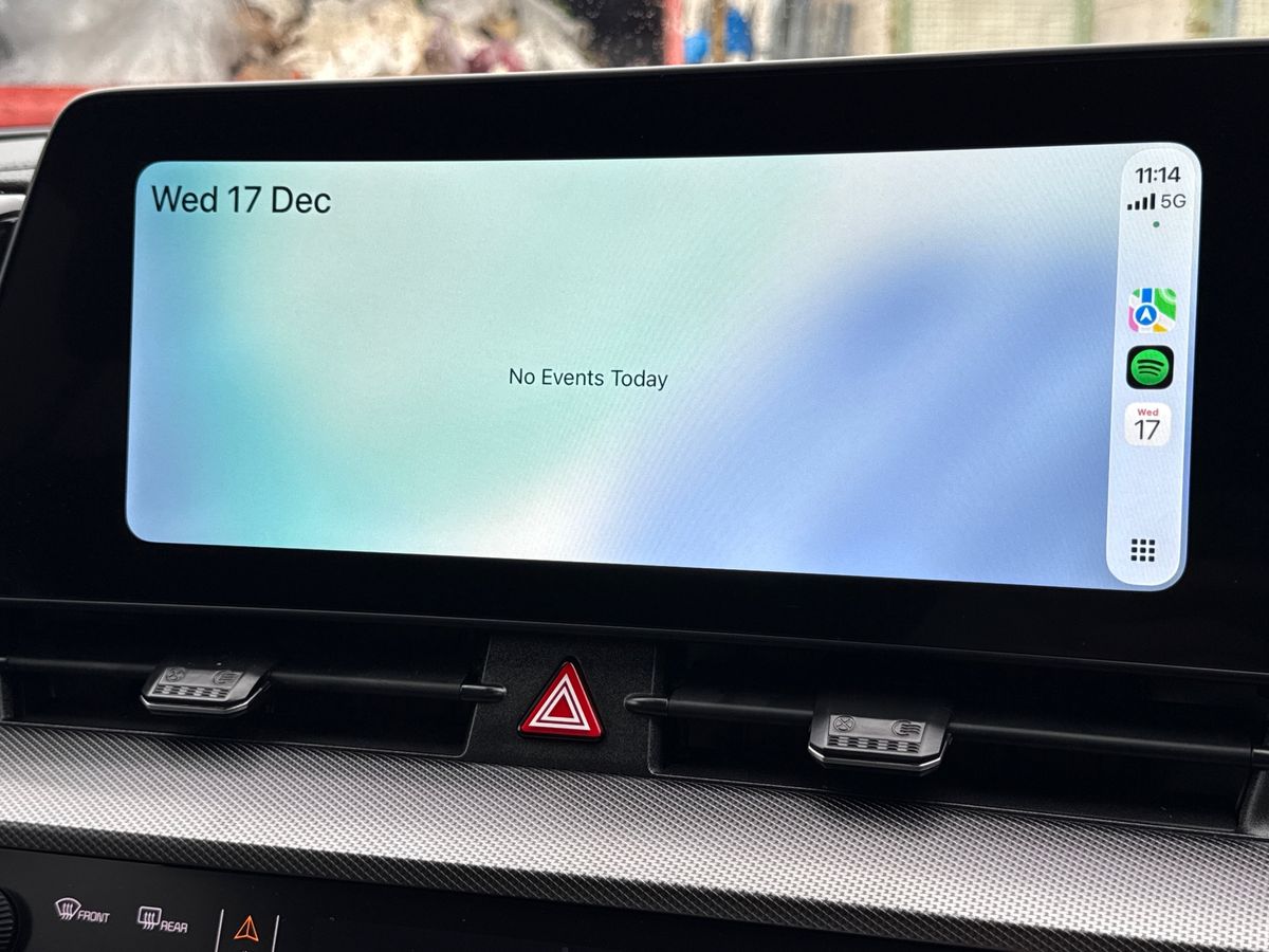 Used Kia Sportage 2025 for sale - 76969375: Photo 39