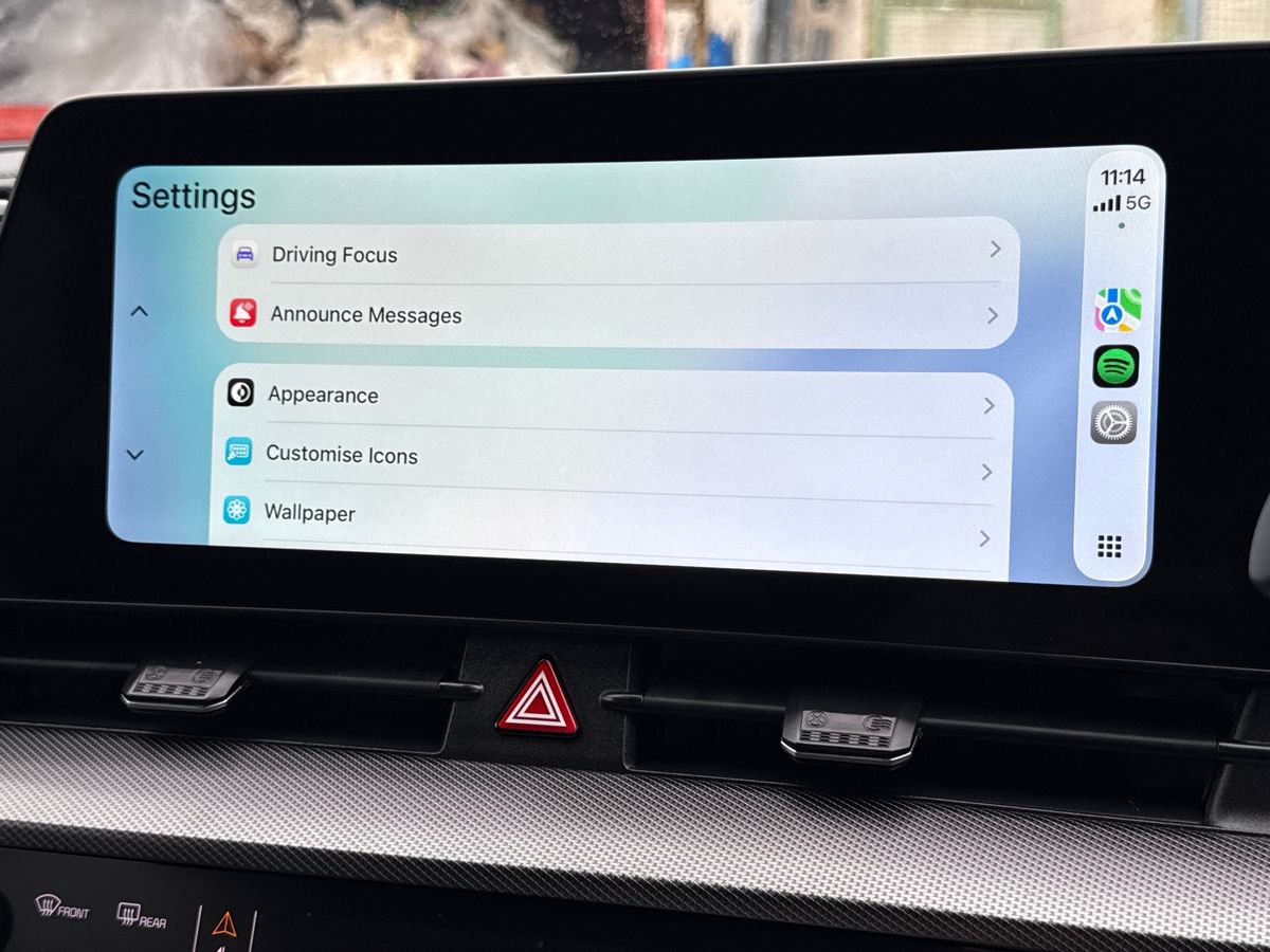 Used Kia Sportage 2025 for sale - 76969375: Photo 40