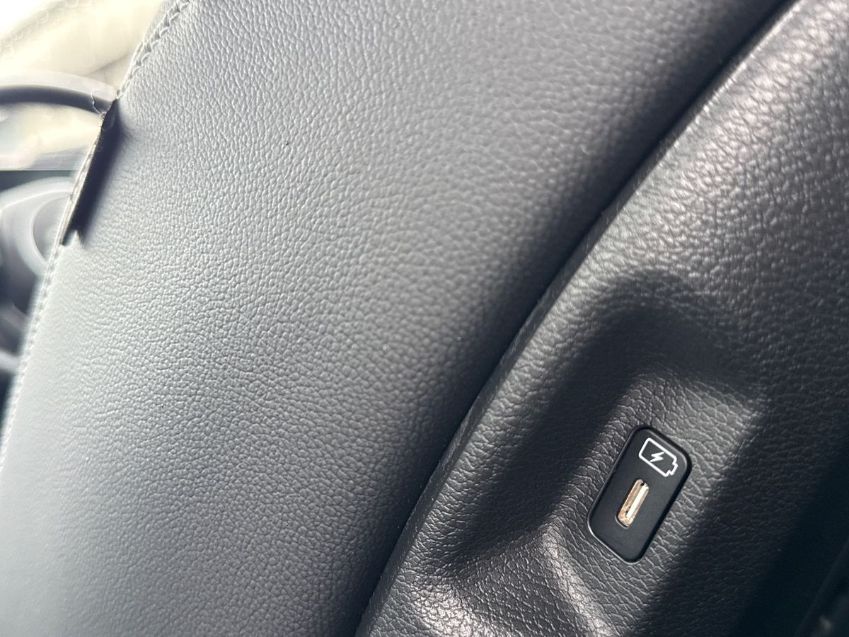 Used Kia Sportage 2025 for sale - 76969375: Photo 45