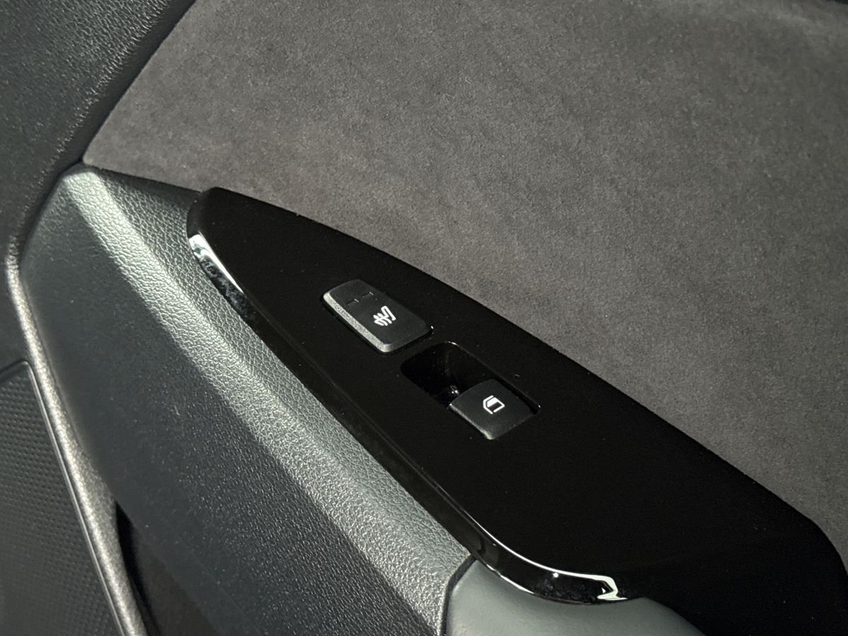 Used Kia Sportage 2025 for sale - 76969375: Photo 46