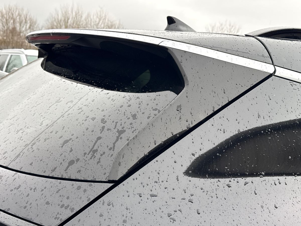 Used Kia Sportage 2025 for sale - 76969375: Photo 47