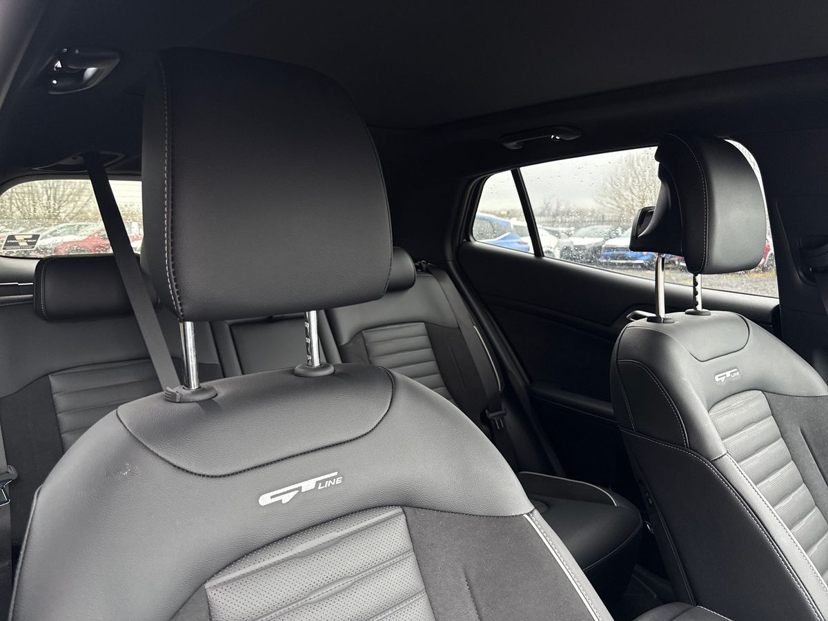 Used Kia Sportage 2025 for sale - 76969375: Photo 48