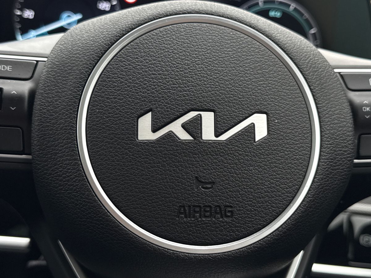 Used Kia Sportage 2025 for sale - 76969375: Photo 49