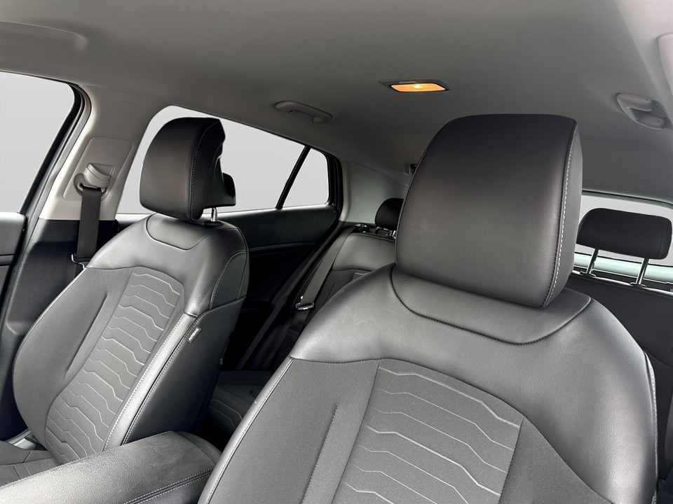 Used Kia Sportage 2023 for sale - 77617214: Photo 13