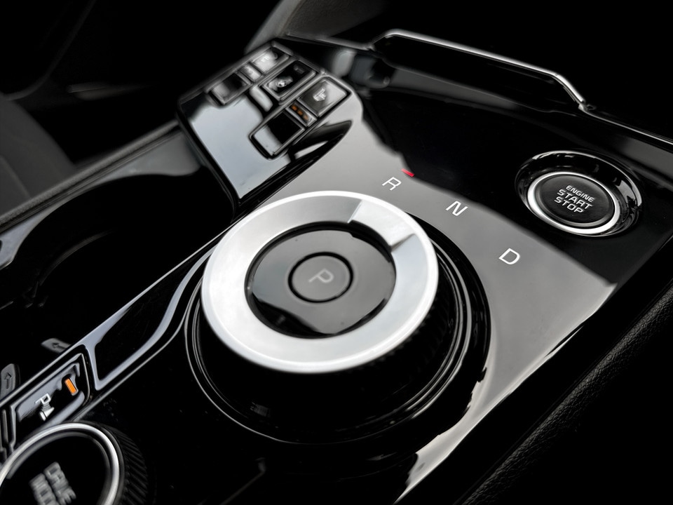 Used Kia Sportage 2023 for sale - 77617214: Photo 23