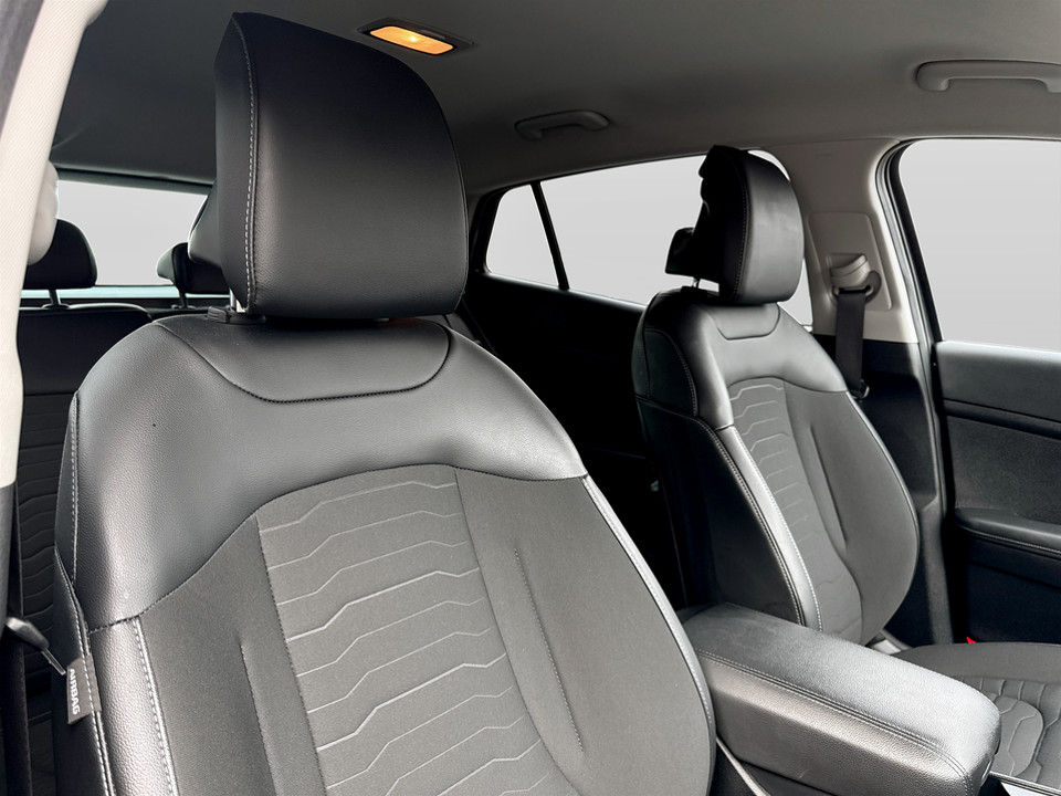 Used Kia Sportage 2023 for sale - 77617214: Photo 24