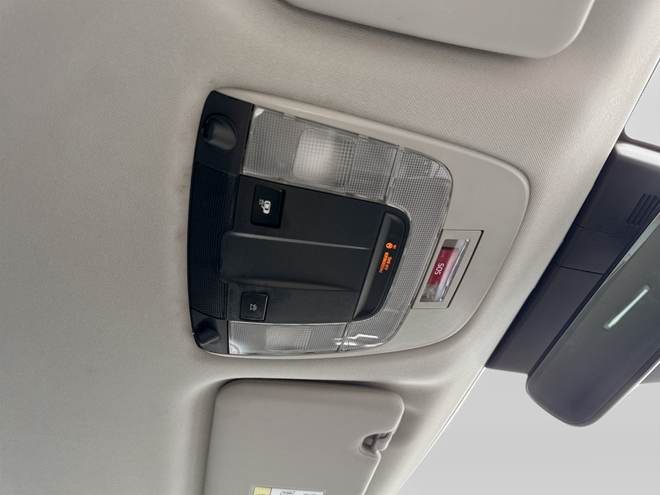 Used Kia Sportage 2023 for sale - 77617214: Photo 27