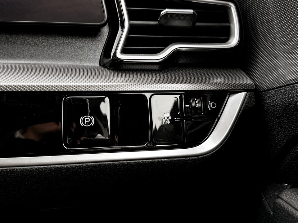 Used Kia Sportage 2023 for sale - 77617214: Photo 30