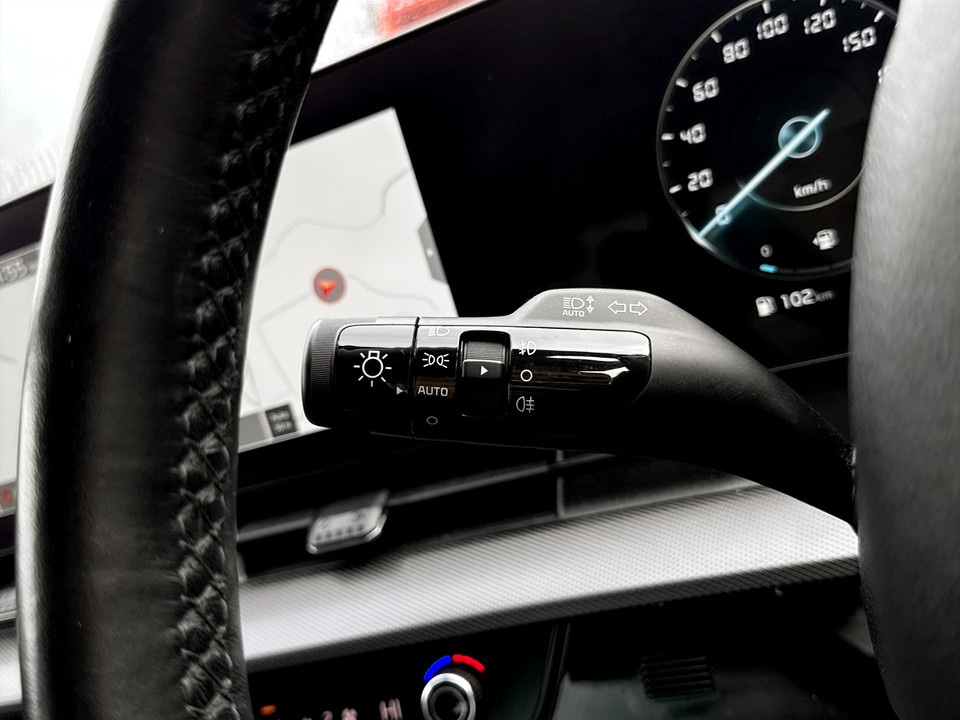 Used Kia Sportage 2023 for sale - 77617214: Photo 32