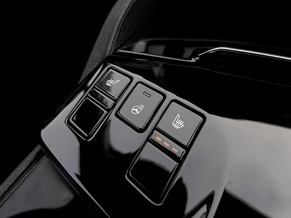 Used Kia Sportage 2023 for sale - 77617214: Photo 35